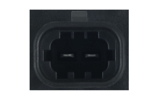 Régulateur de tension, Image 3