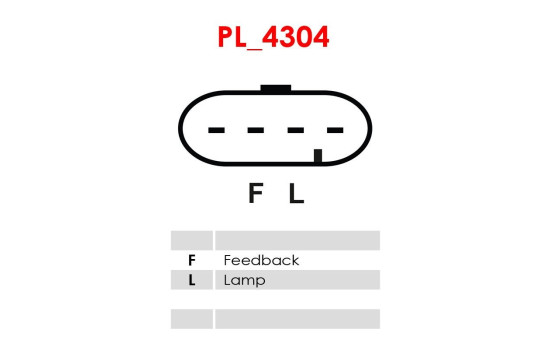 Régulateur de tension, Image 4