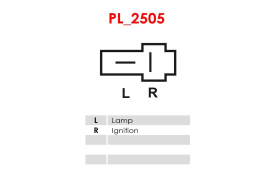 Régulateur de tension, Image 4