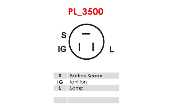 Régulateur de tension, Image 4