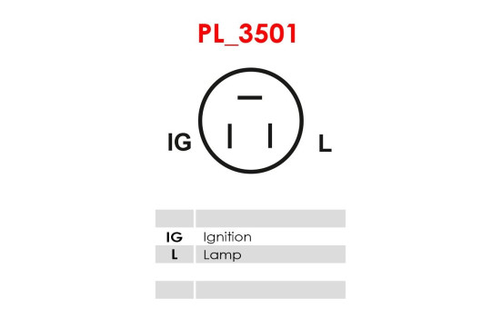 Régulateur de tension, Image 4