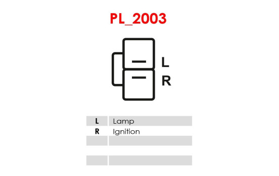 Régulateur de tension, Image 3