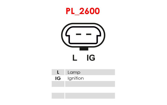 Régulateur de tension, Image 4