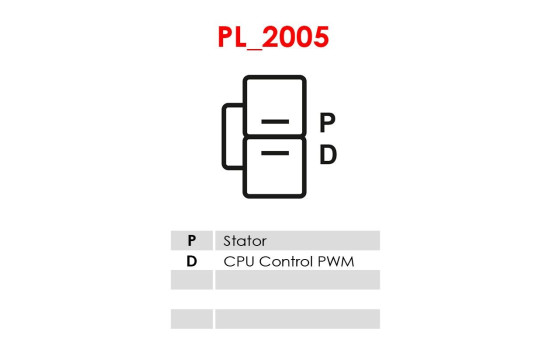 Régulateur de tension, Image 4