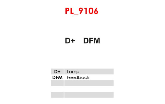 Régulateur de tension, Image 3