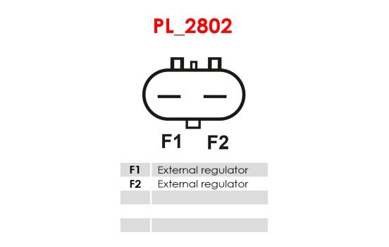 Régulateur de tension, Image 4
