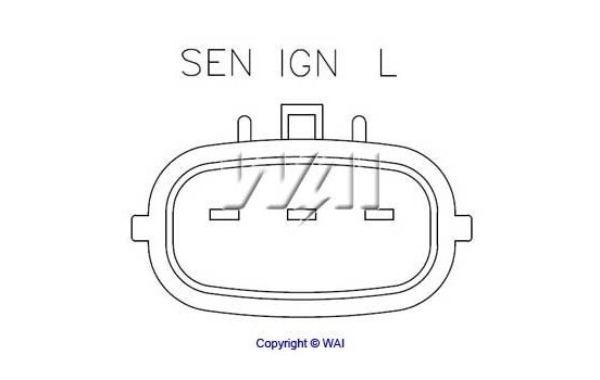 Régulateur de tension, Image 3