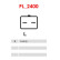Régulateur de tension, Vignette 4