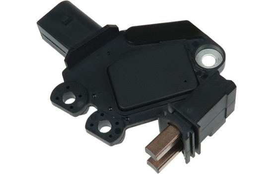 Régulateur de tension, Image 2