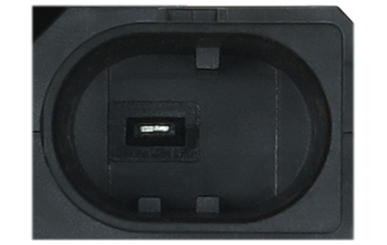 Régulateur de tension, Image 4