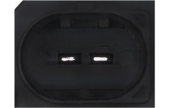 Régulateur de tension, Image 4