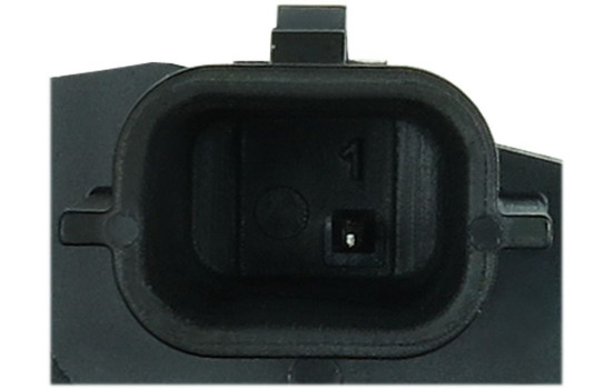 Régulateur de tension, Image 4