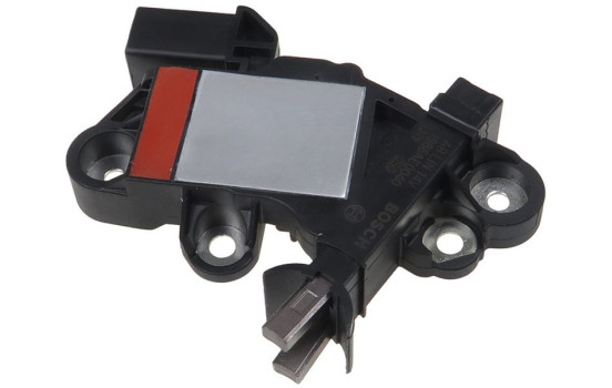 Régulateur de tension, Image 3