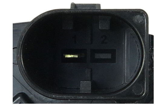 Régulateur de tension, Image 4