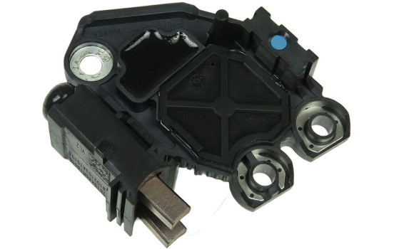 Régulateur de tension, Image 3