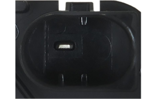 Régulateur de tension, Image 4