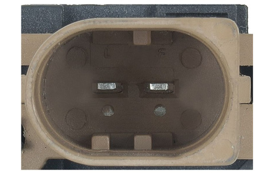 Régulateur de tension, Image 3