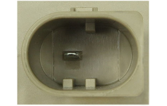 Régulateur de tension, Image 3