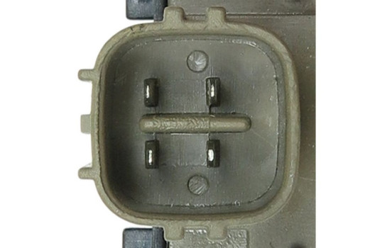 Régulateur de tension, Image 3