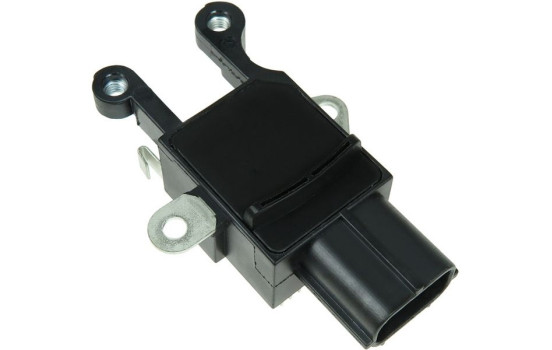 Régulateur de tension, Image 2