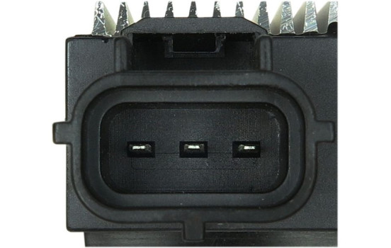 Régulateur de tension, Image 3