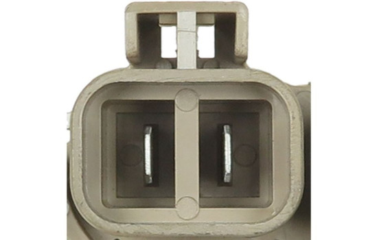 Régulateur de tension, Image 3