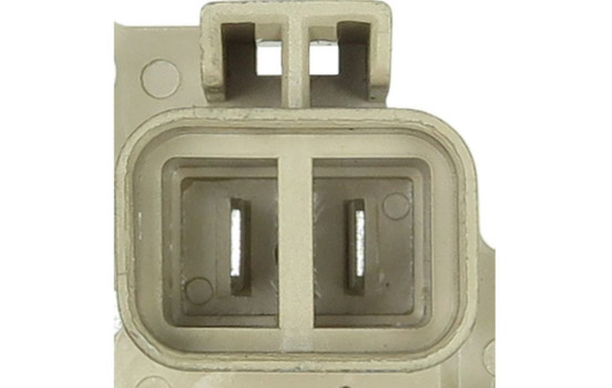 Régulateur de tension, Image 4