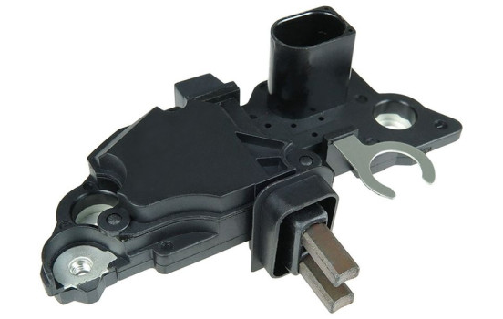 Régulateur de tension, Image 2