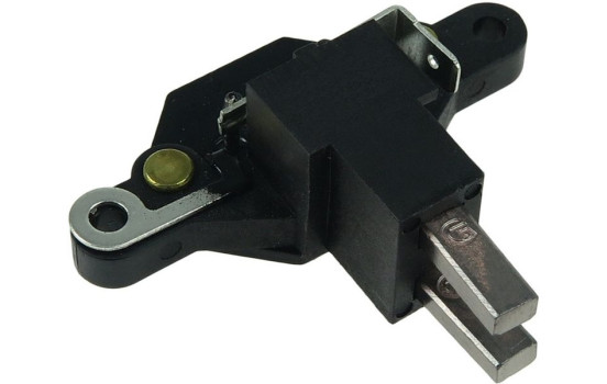 Régulateur de tension, Image 2