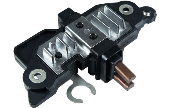 Régulateur de tension, Image 3