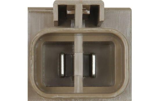 Régulateur de tension, Image 3