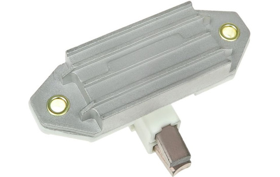 Régulateur de tension, Image 2
