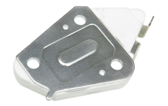 Régulateur de tension, Image 2