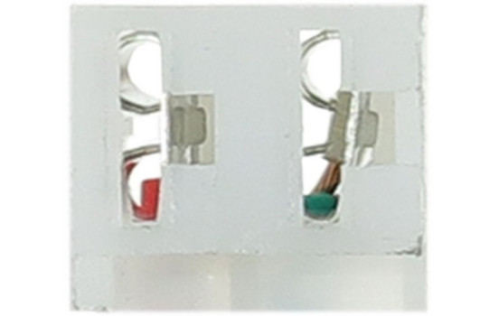 Régulateur de tension, Image 3