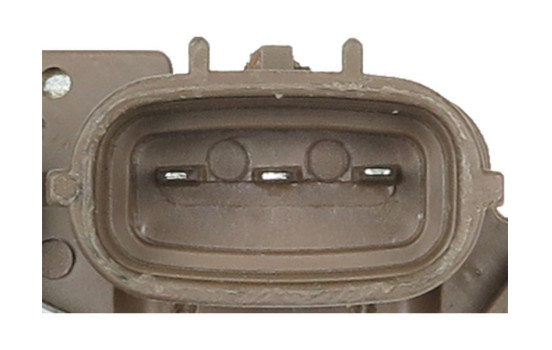 Régulateur de tension, Image 3