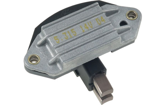 Régulateur de tension, Image 2