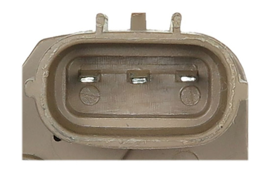 Régulateur de tension, Image 4