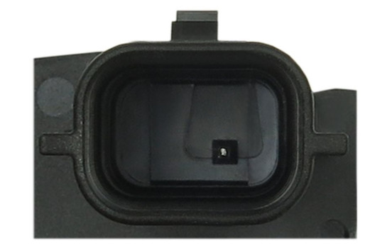 Régulateur de tension, Image 4