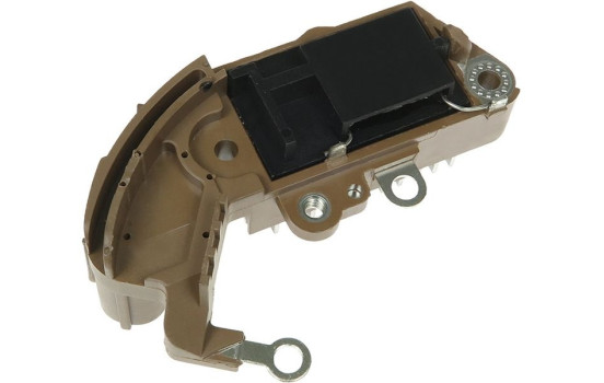 Régulateur de tension, Image 3