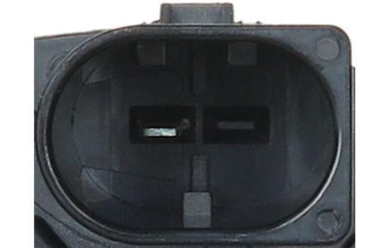 Régulateur de tension, Image 4