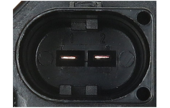 Régulateur de tension, Image 4