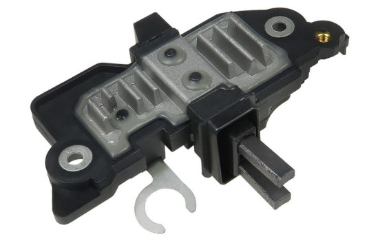 Régulateur de tension, Image 3