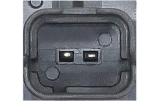 Régulateur de tension, Image 4