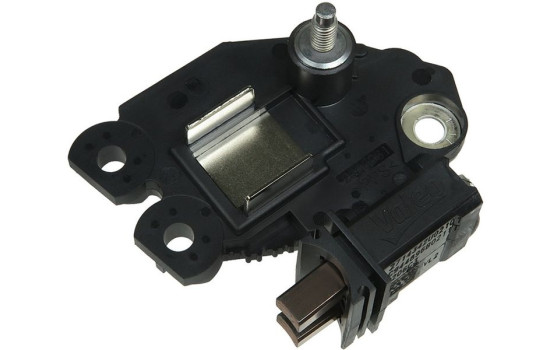 Régulateur de tension, Image 2