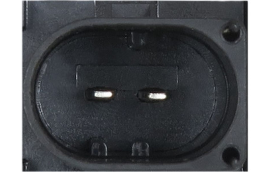 Régulateur de tension, Image 4