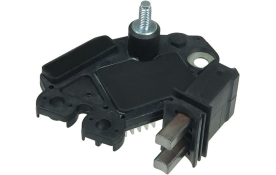 Régulateur de tension, Image 2