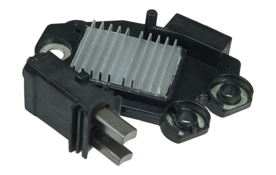 Régulateur de tension, Image 3