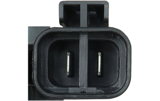 Régulateur de tension, Image 4