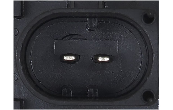 Régulateur de tension, Image 4