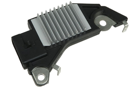 Régulateur de tension, Image 2